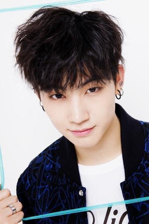 Im Jae-beom profile picture