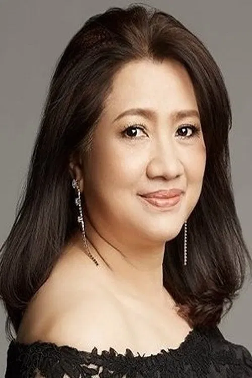 Rossarin Jantra profile picture