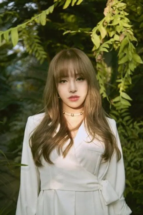 Dawon profile picture
