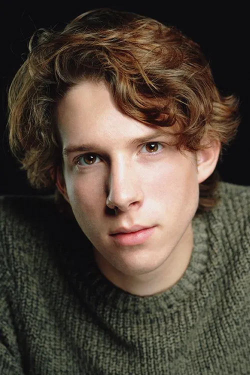 Kale Klein profile picture