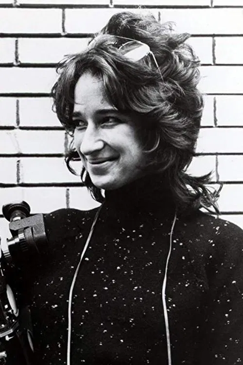 Claudia Weill profile picture