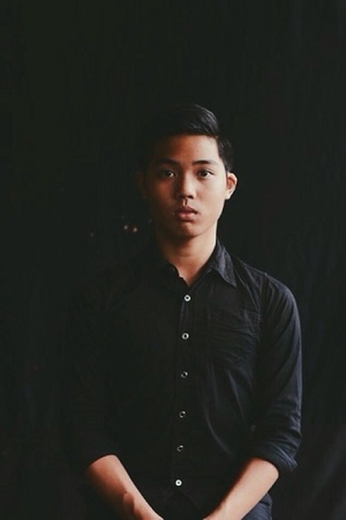 Foto de perfil de Jerom Canlas