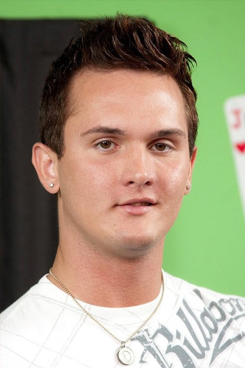 Brody Wilde profile picture