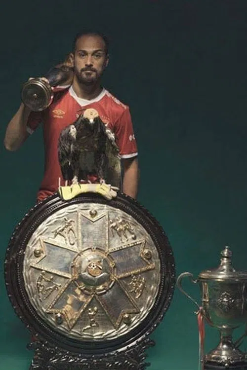 Walid Soliman profile picture