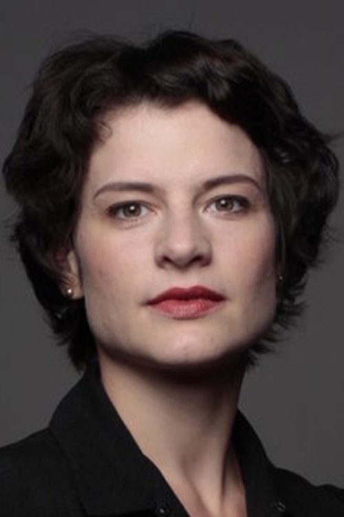 Hana Turečková profile picture