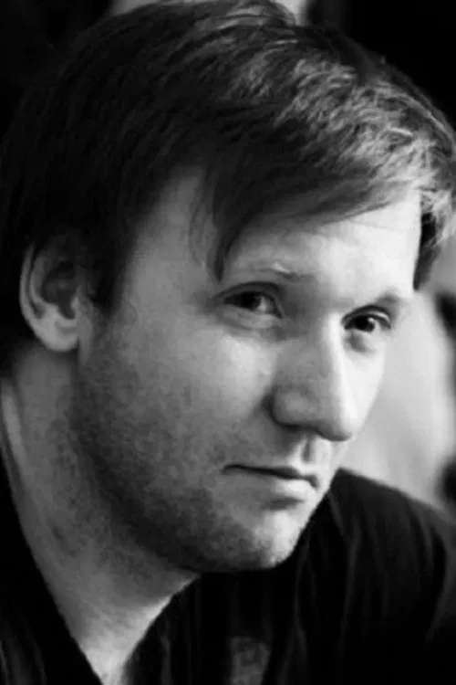 Alexandr Ezhber profile picture