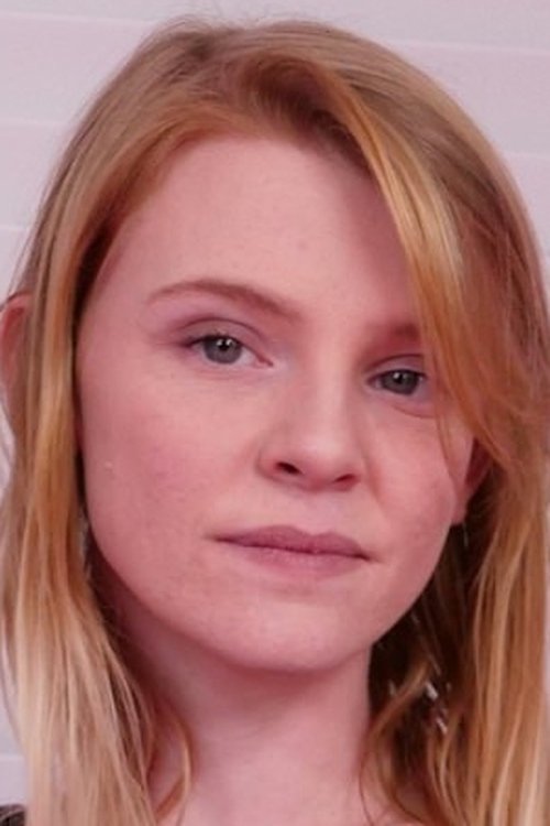 Nora Ivy profile picture