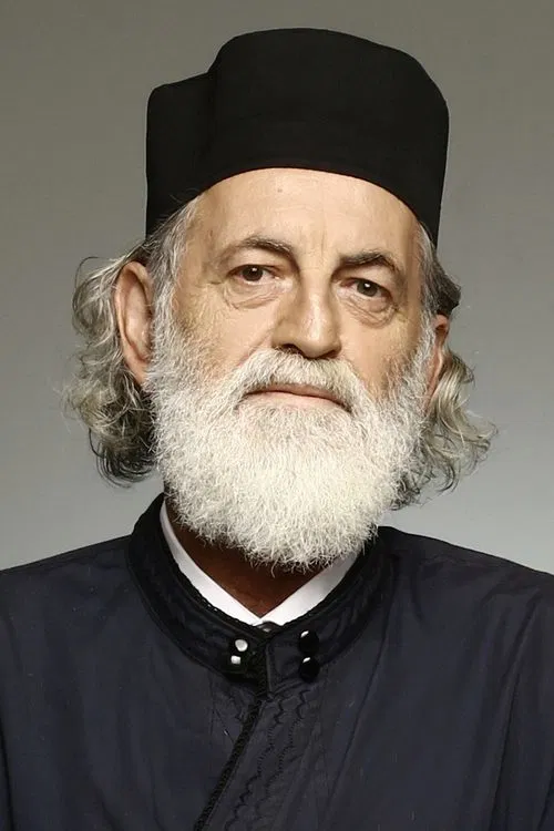 Michalis Aerakis profile picture