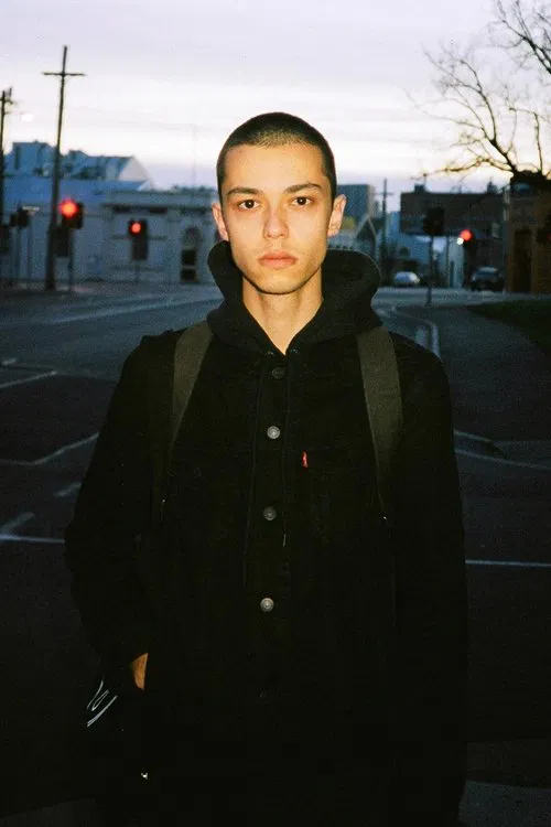 Kane Gaundar profile picture