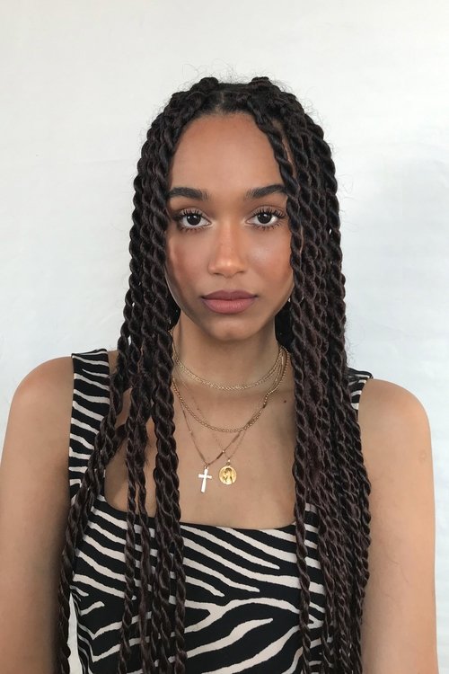 Laëtitia Caritey profile picture