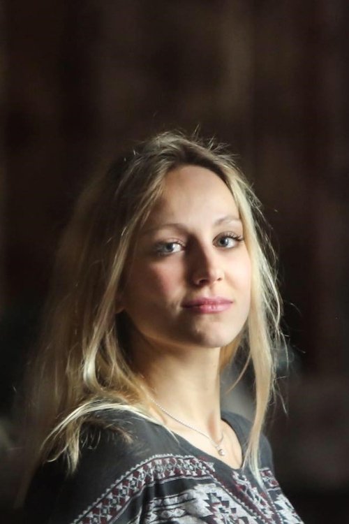 Vannina Santoni profile picture