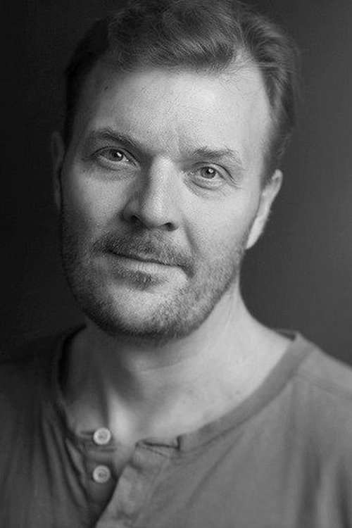 Tommi Raitolehto profile picture