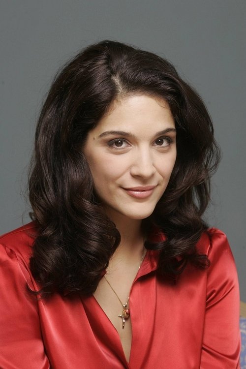 Katja Giammona profile picture