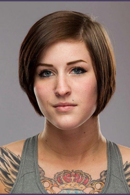 Cassie Robb profile picture