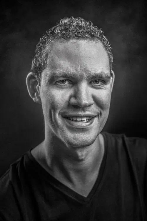 Tim Fransen profile picture