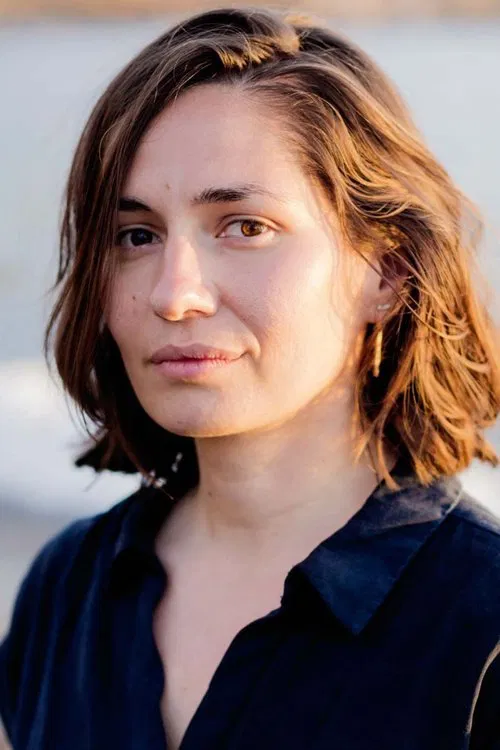 Diana Vidrascu profile picture