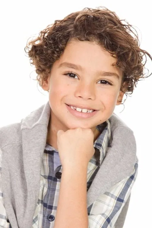 Davi Caetano profile picture