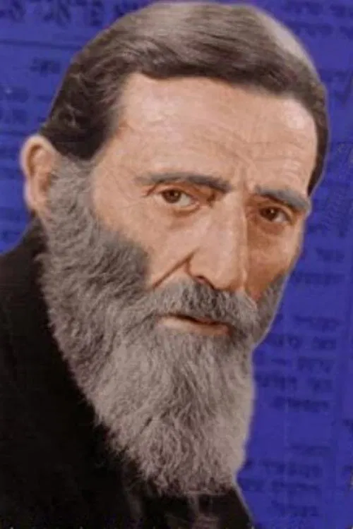 Zvee Scooler profile picture