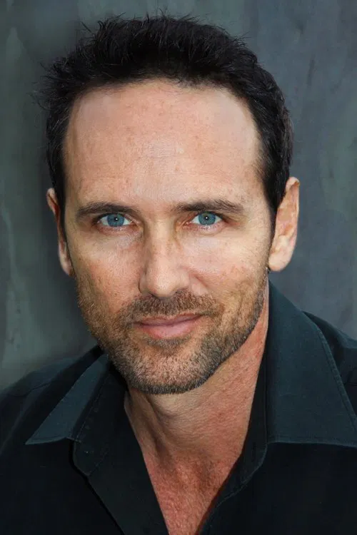 Victor Parascos profile picture