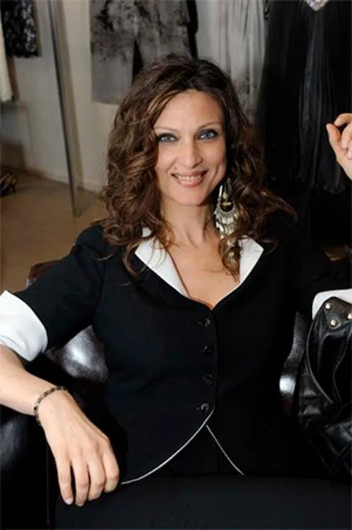 Eleonora Cajafa profile picture