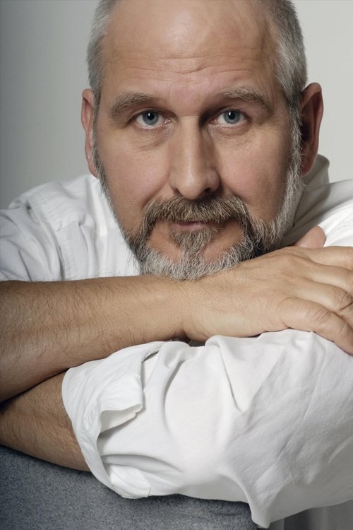 Lutz Reichert profile picture