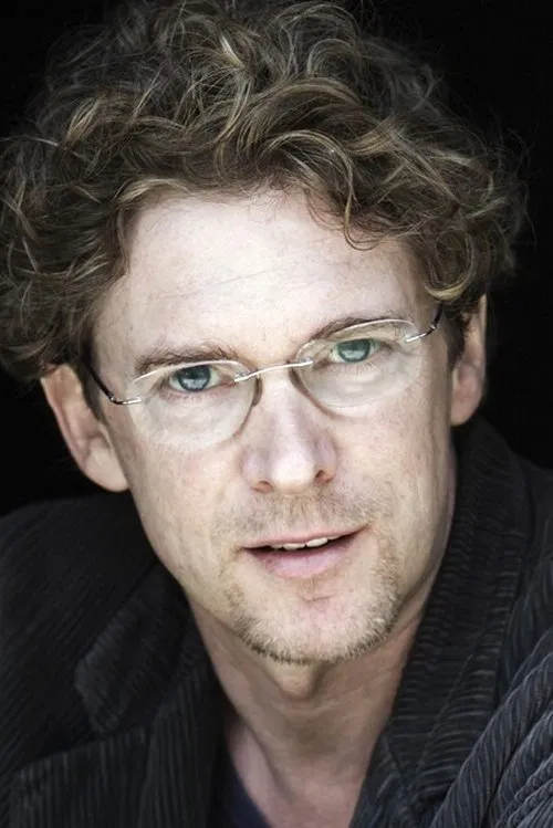 Armando De Ceccon profile picture