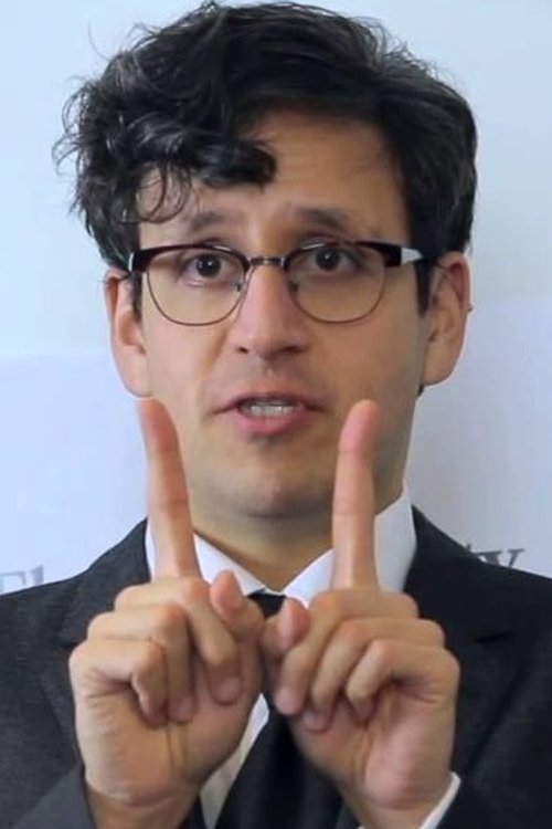 Cameron Lauder profile picture