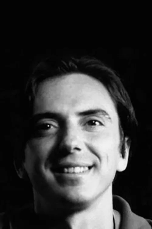 Gianluigi Toccafondo profile picture