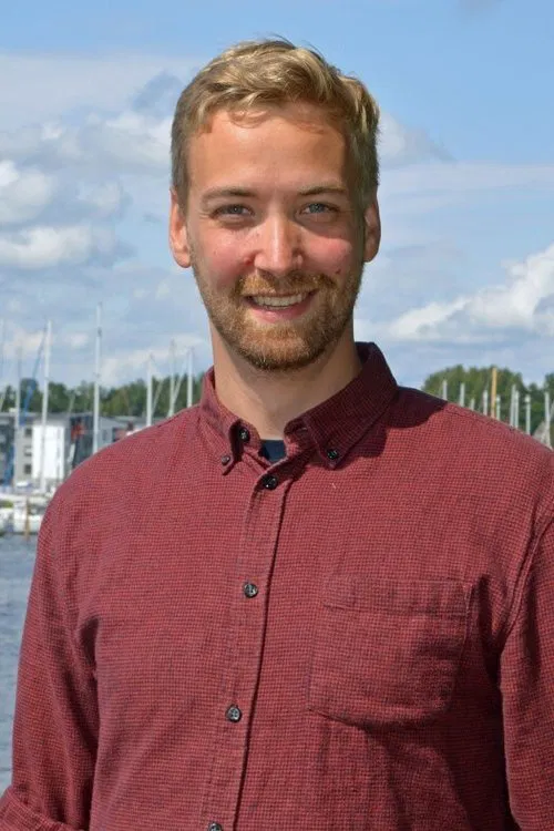 Herman Karlsson profile picture