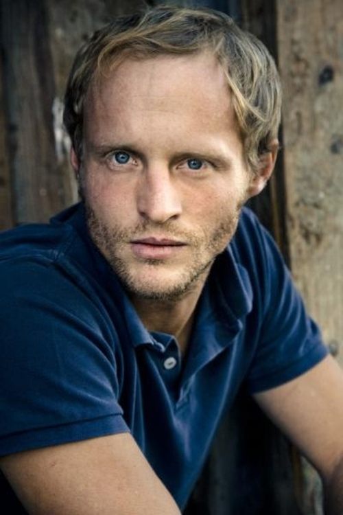 Florian Brückner profile picture