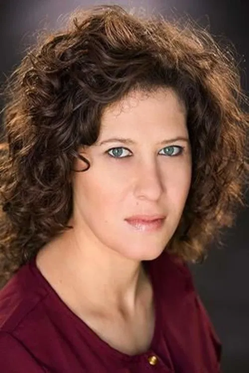 Reema Hadad profile picture