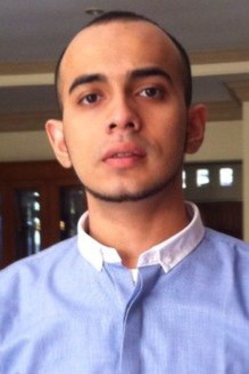 Foto de perfil de Fauzan Smith