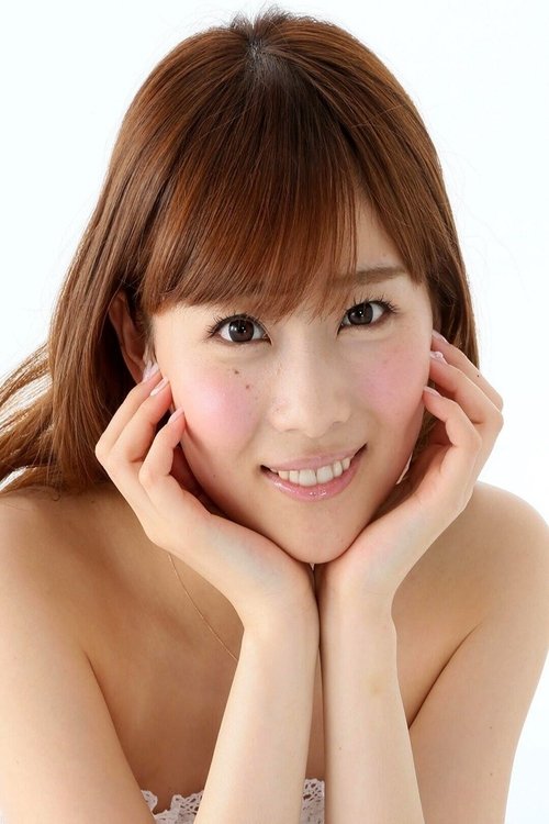 Satomi Shigemori profile picture