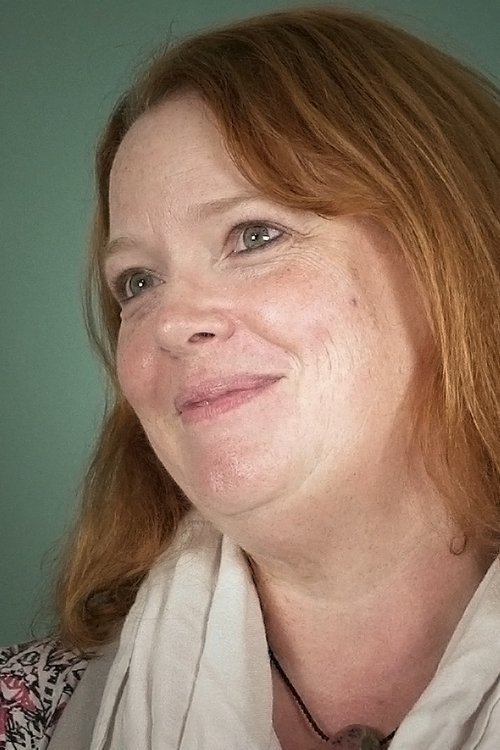 Marie Celeste profile picture