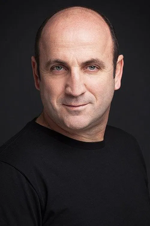 Murat Kılıç profile picture