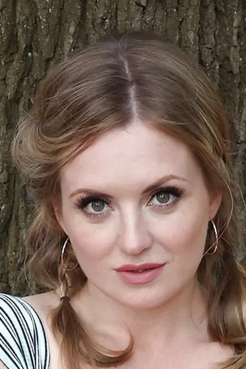 Maria Body profile picture