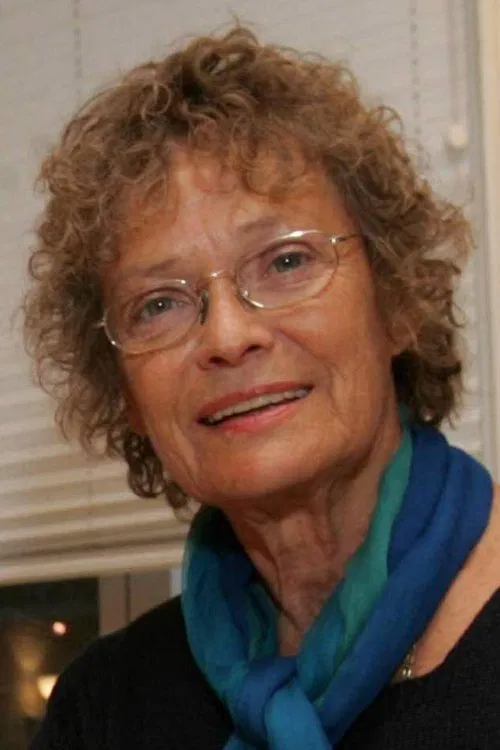 Elfie von Kalckreuth profile picture