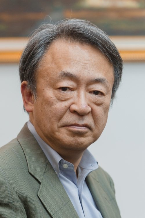Akira Ikegami profile picture
