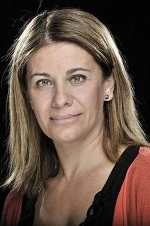 Foto de perfil de Victòria Pagès