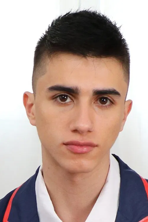 Nathan Luna profile picture