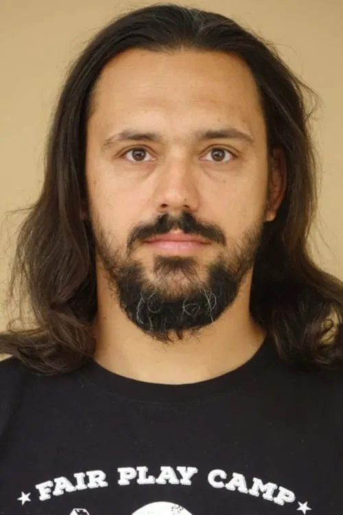Frantisek Deak profile picture