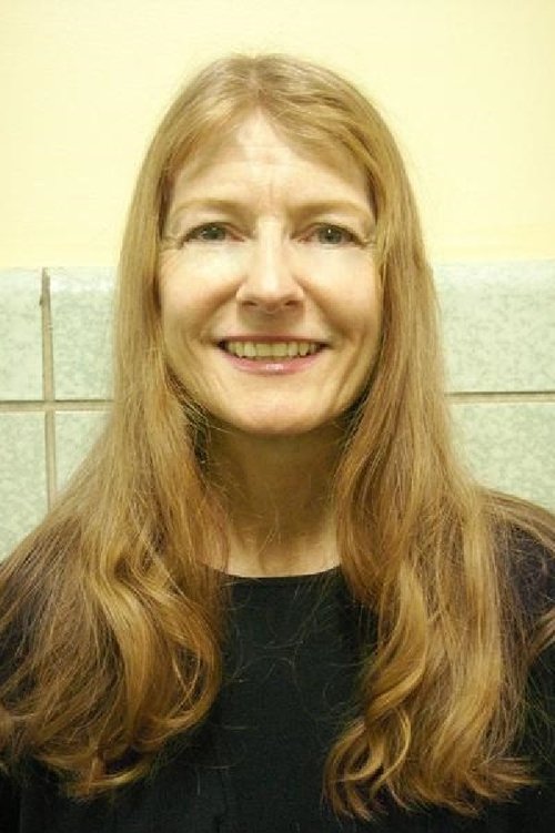 Christine L. Anderson profile picture