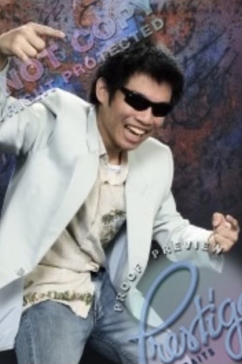Duy Do profile picture