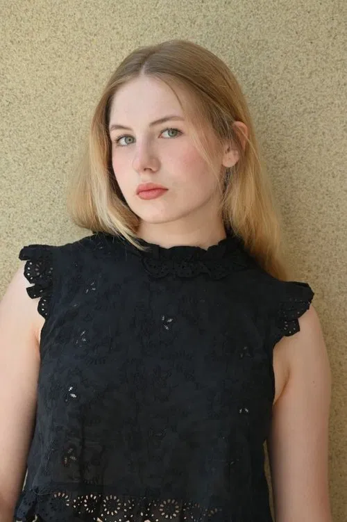 Niobe Carolin Eckert profile picture