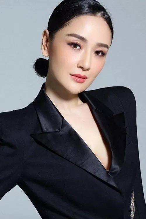 孙宁 profile picture