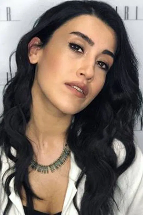 Neslihan Arslan profile picture