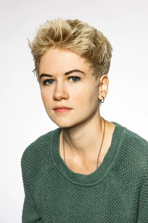 Anna Clary profile picture