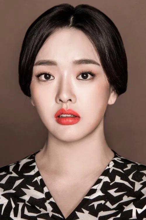 Kwon So-hyun profile picture