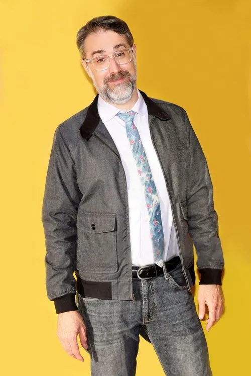 Tom Putnam profile picture