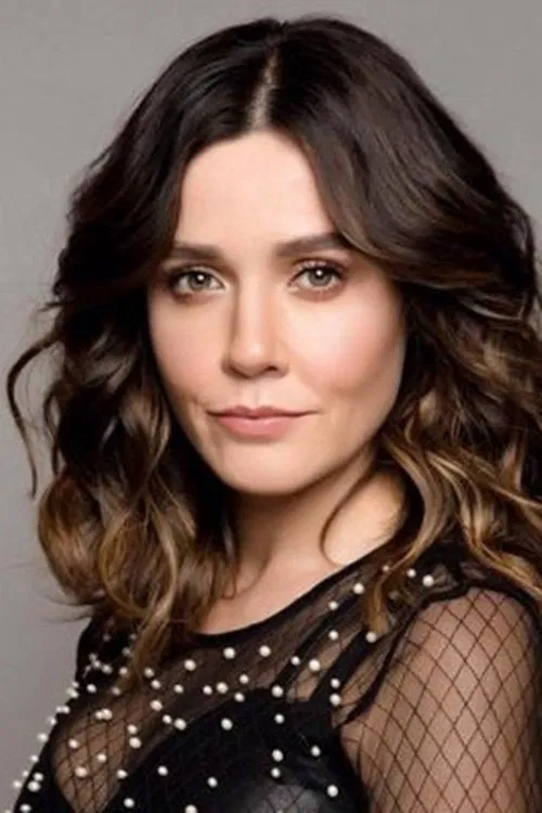 Natalia Guerrero profile picture